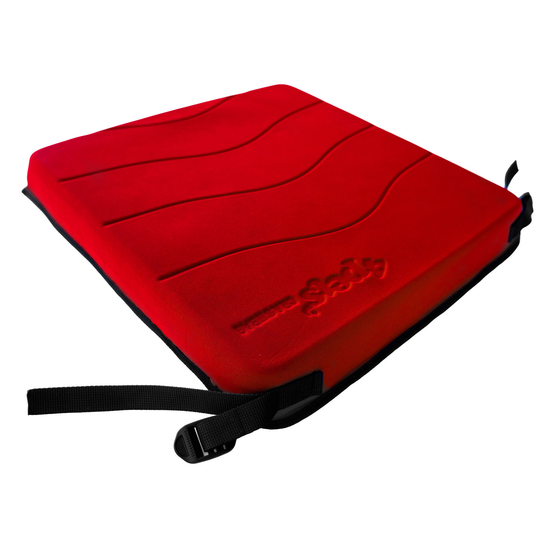 Dogbox Crash-Bags