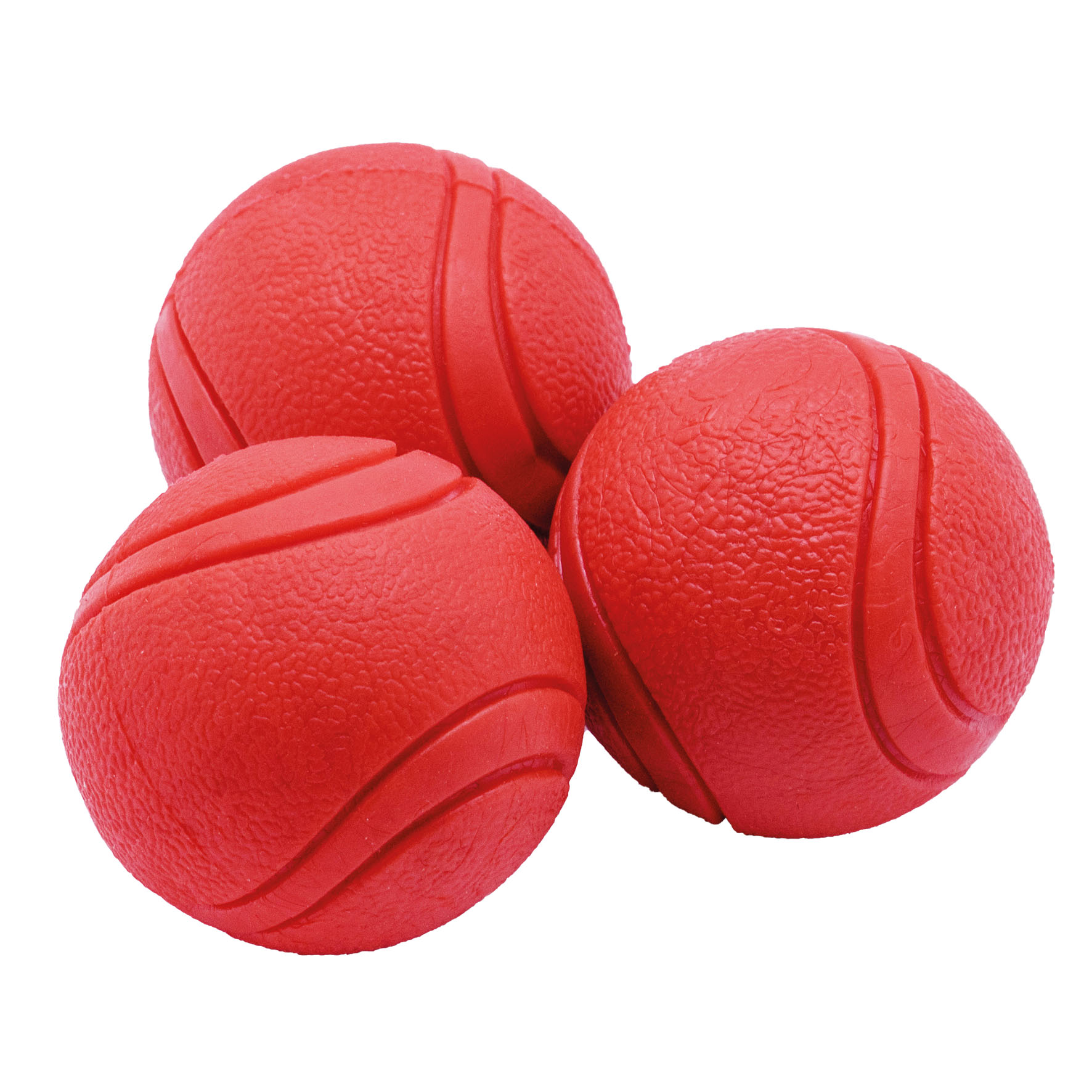 Pointer Mini Tennisball-Wurfautomat 2.0