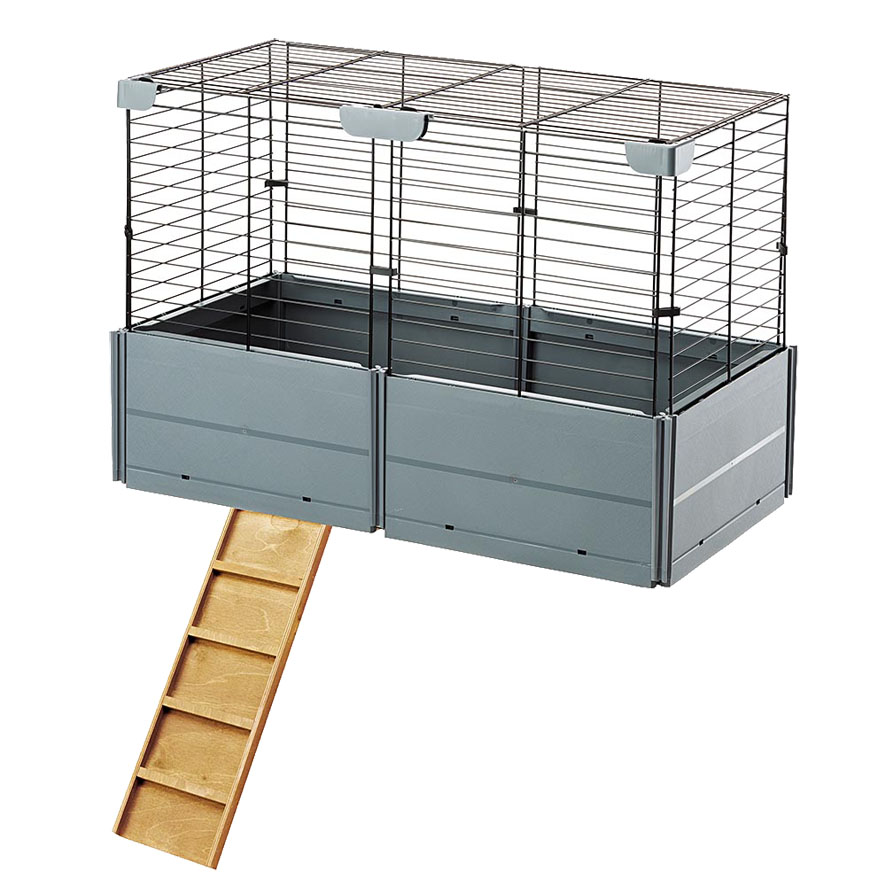Ferplast Multipla Base Extension Nager