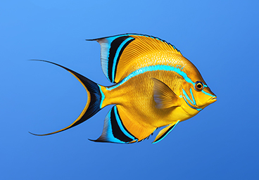 Aquaristik