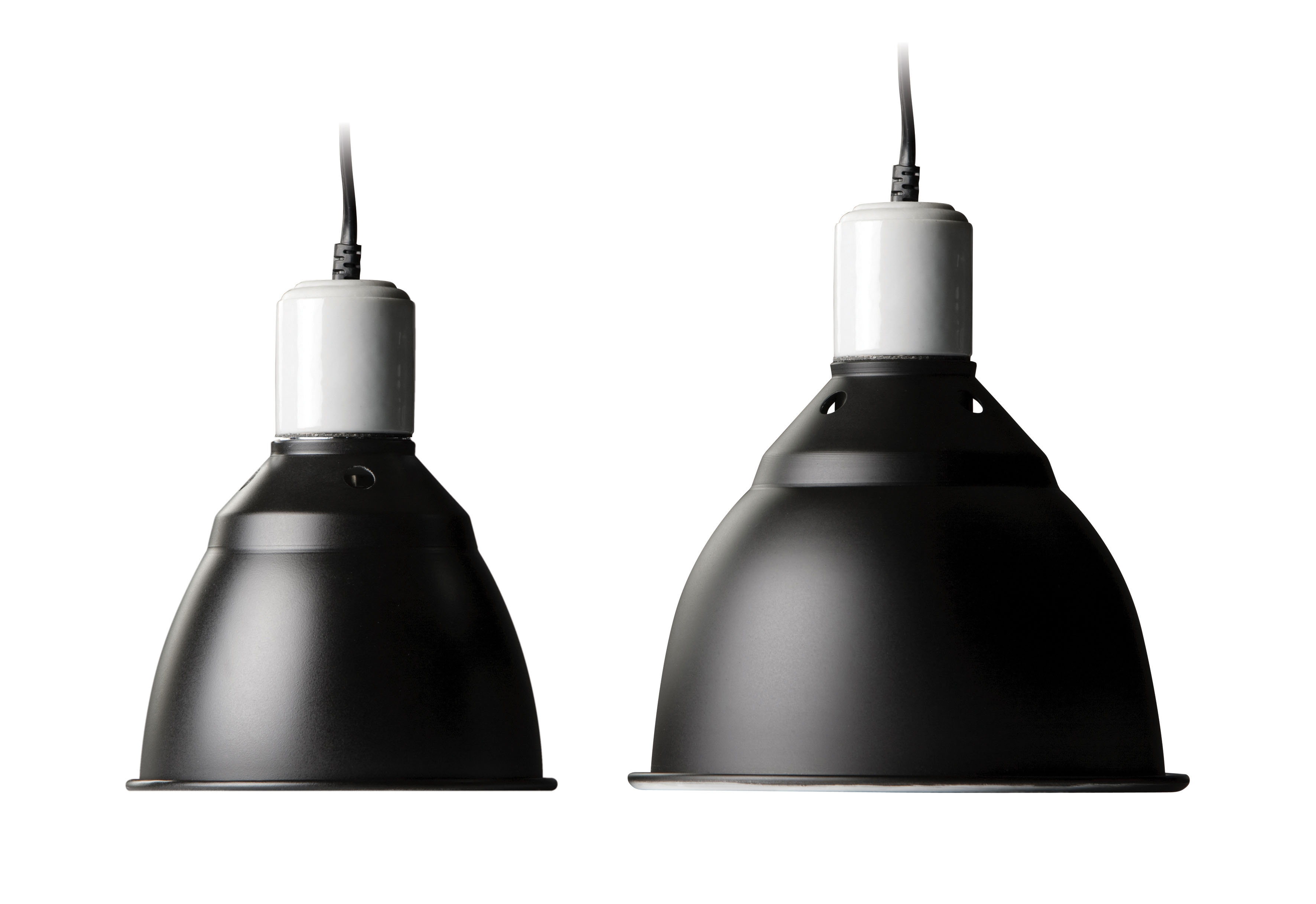 Exo Terra Light Dome