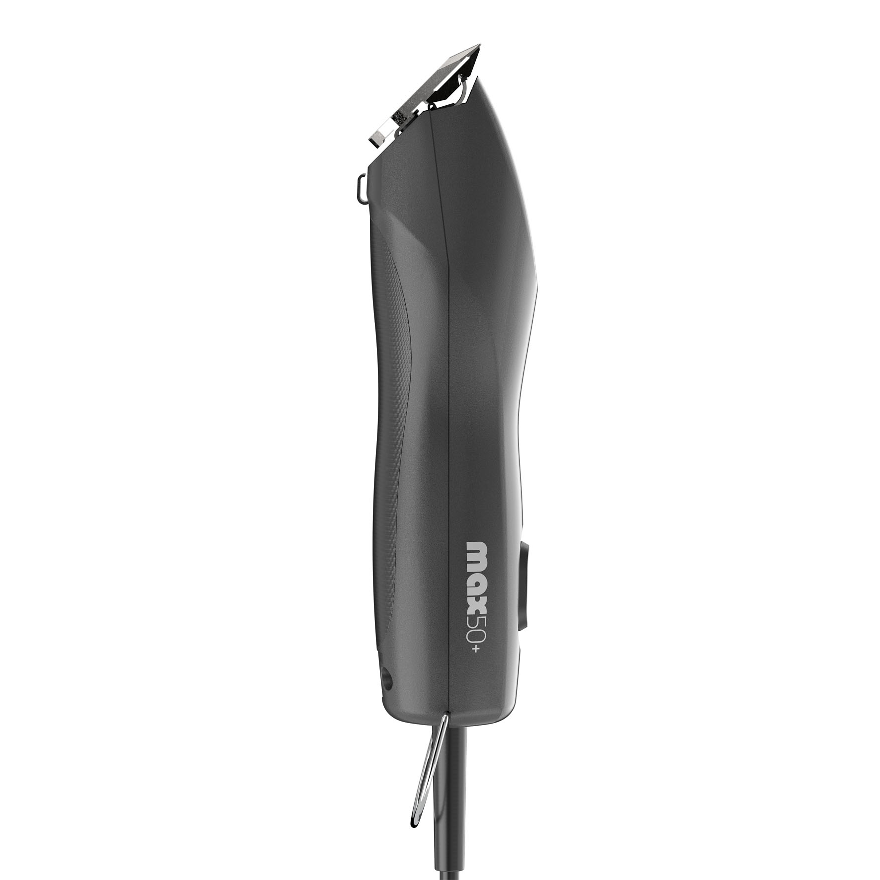 WAHL Max 50+ Tondeuse à poils d'animaux