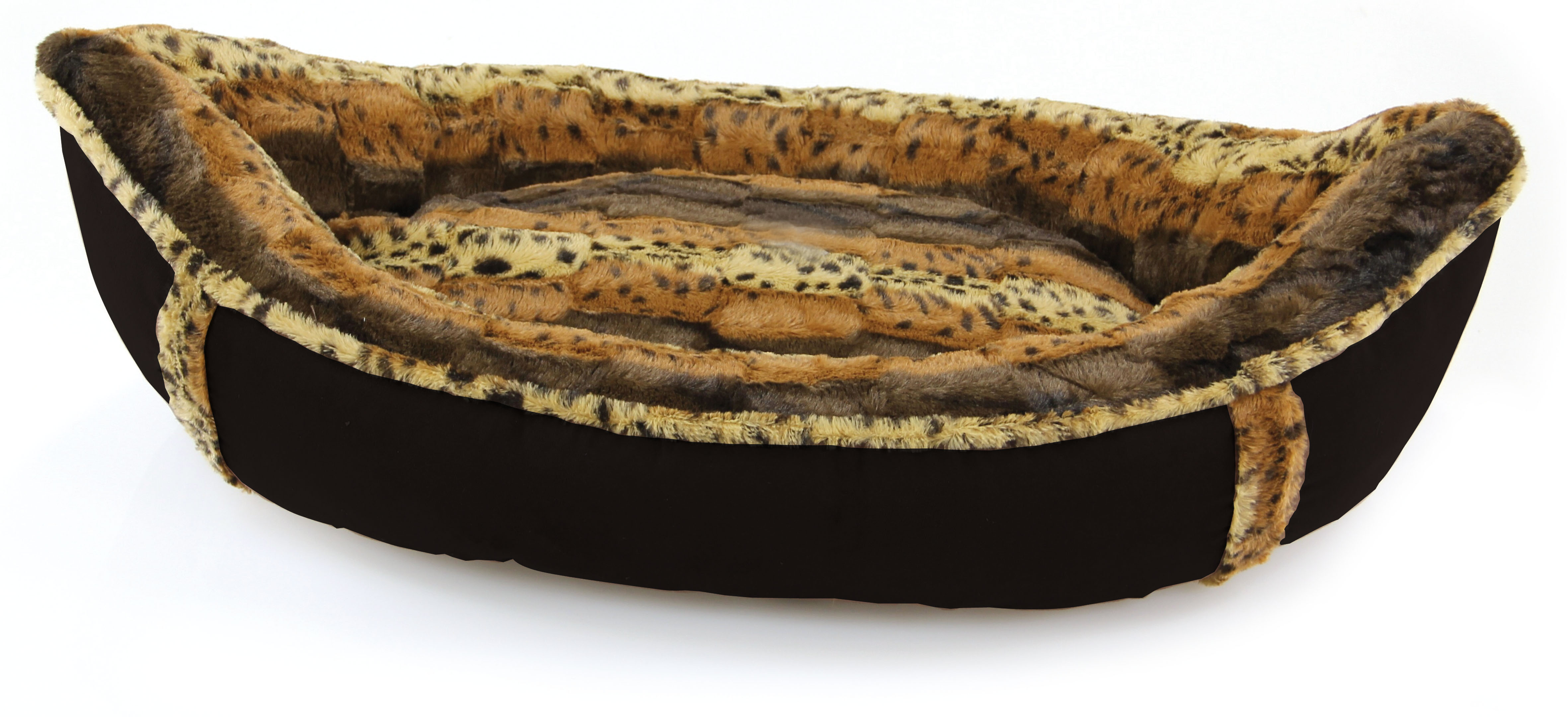 swisspet Lit pour chiens & chats Aagru