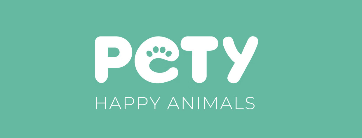 Pety