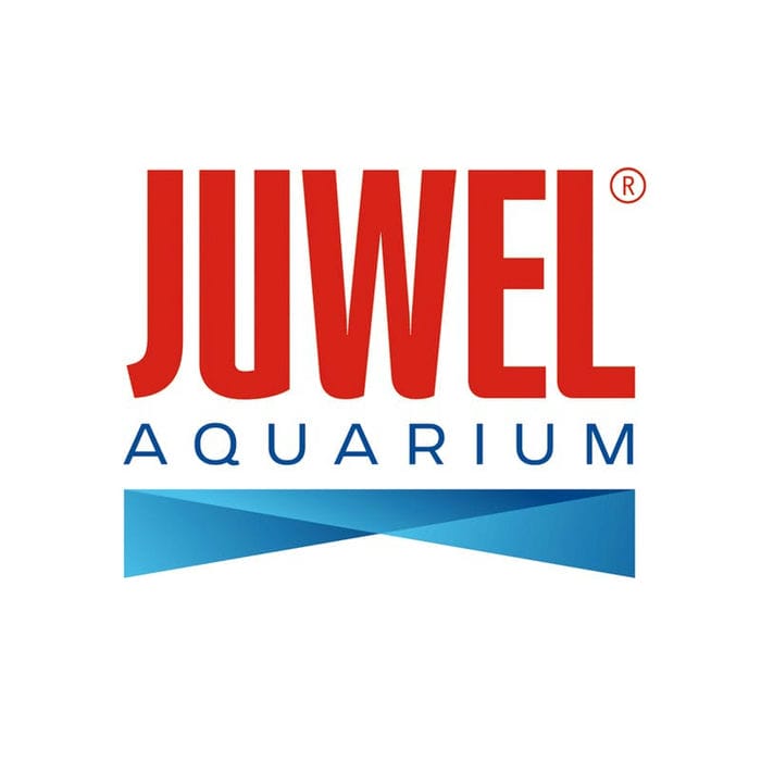Juwel