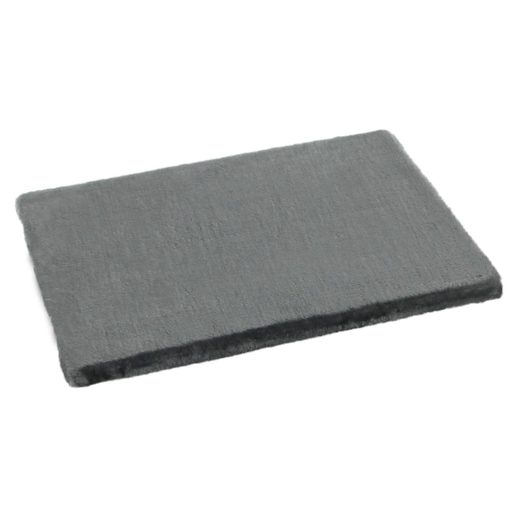 swisspet Pedana, 50x35x2cm, grigia