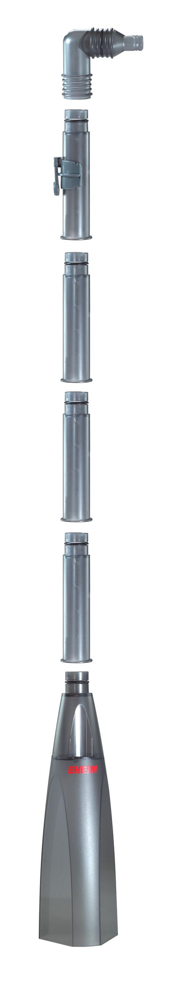 Eheim Bodengrund-Reinigungsset