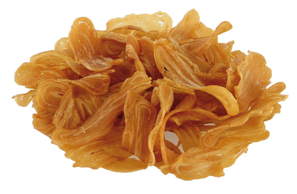 SwissDog Mini-Snack Poulet-Twister Mix