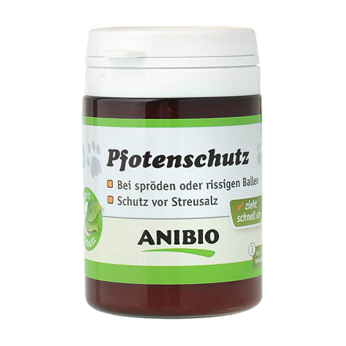 Anibio protège-pattes, 75ml