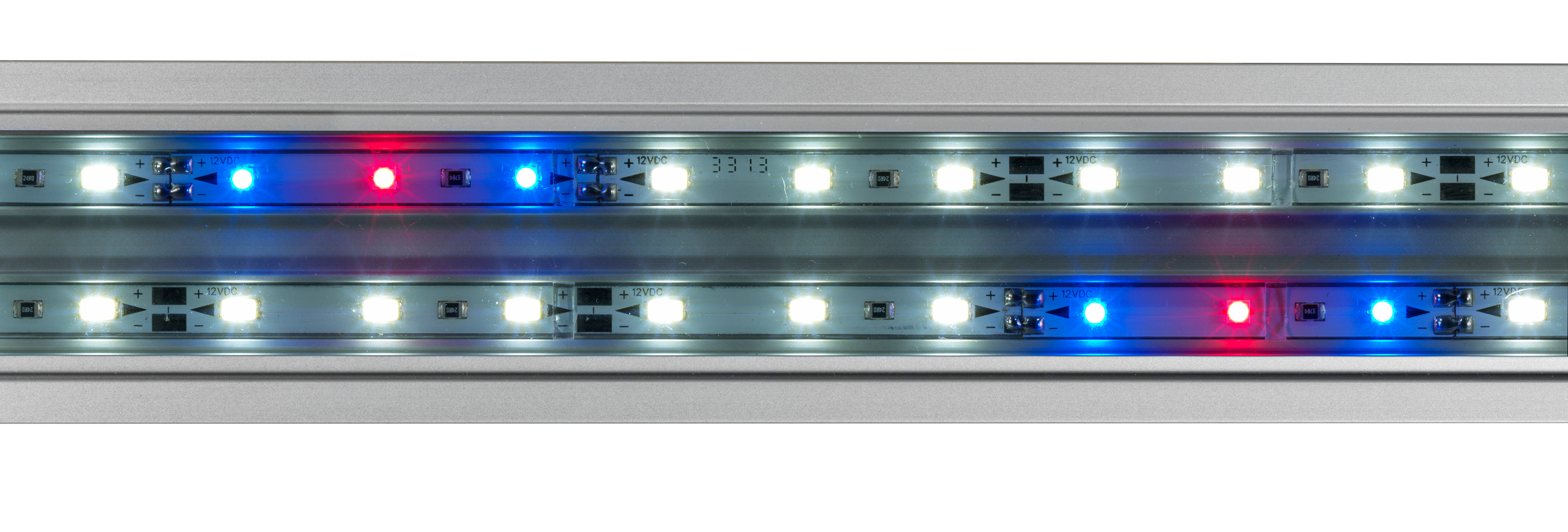 EHEIM powerLED piante 40W