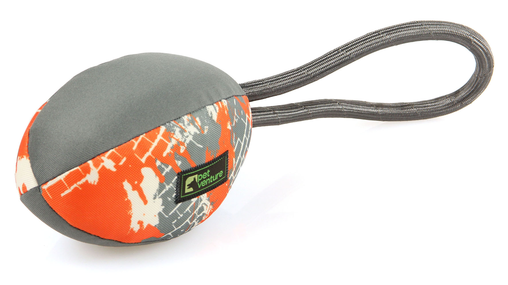 swisspet Slide Football