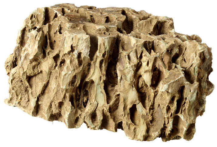 Déco-Comb Rock M