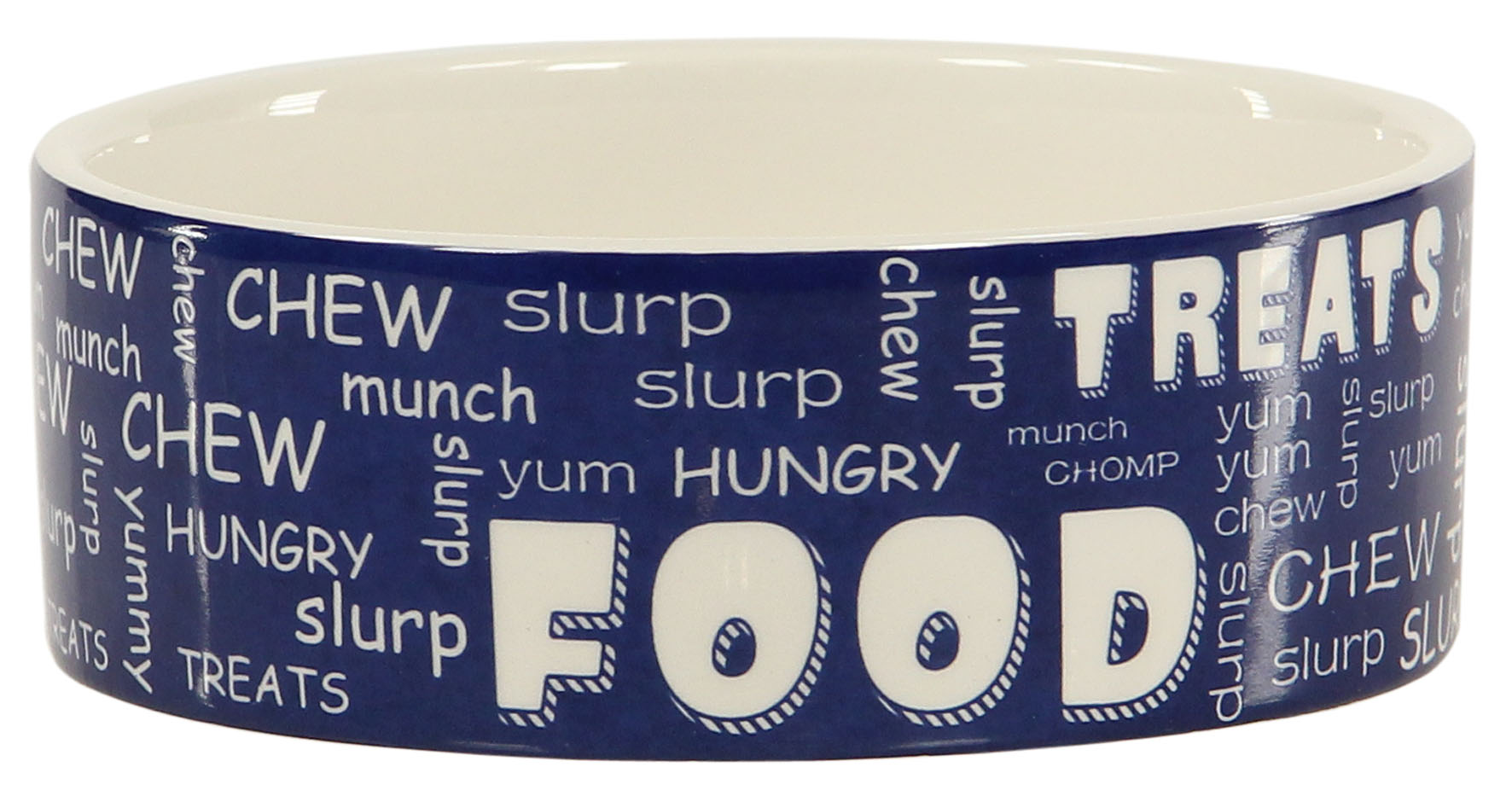 swisspet Keramiknapf YUM