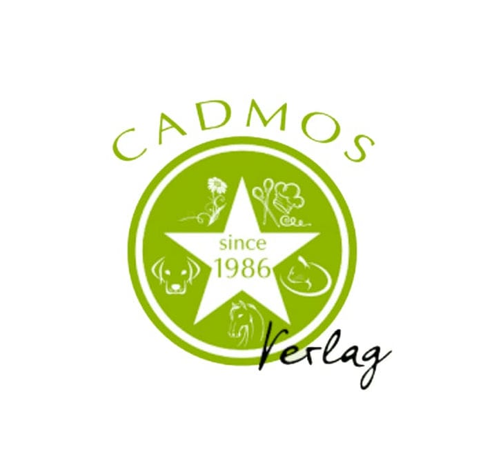 Cadmos