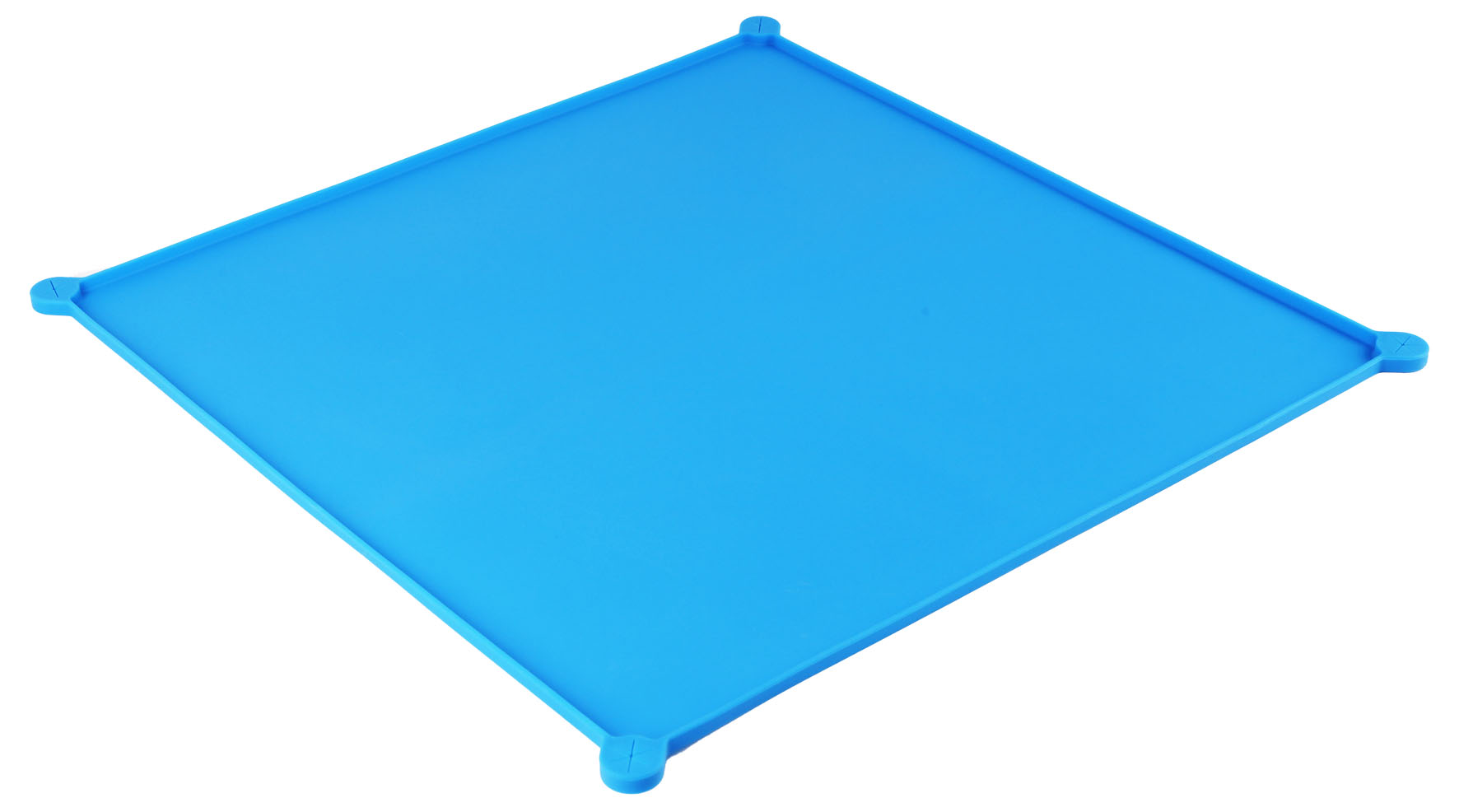 swisspet Silikon Puppy-Pad Matte 60