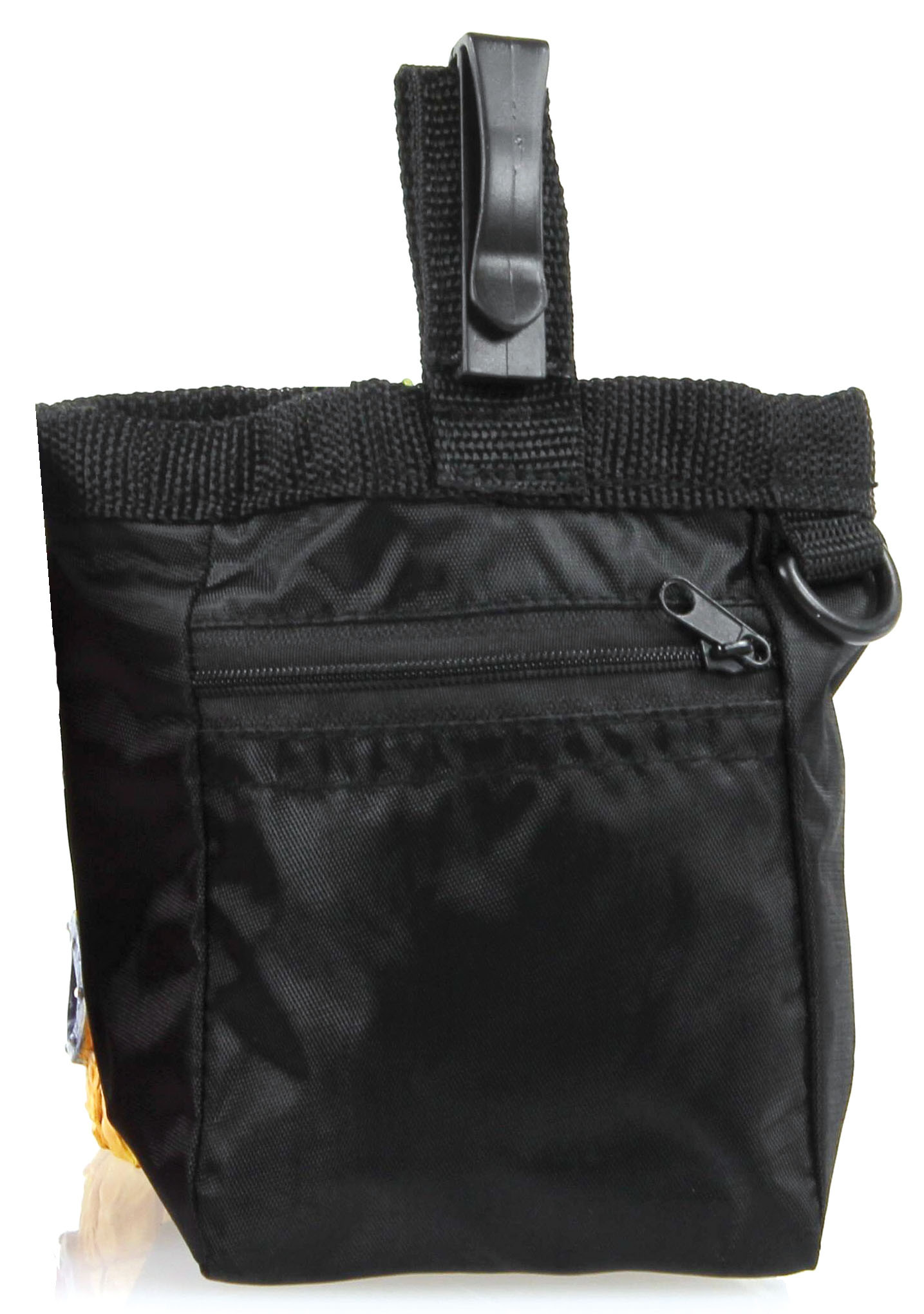 swisspet Snacktasche Cani