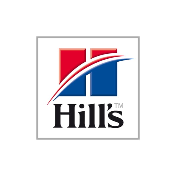 Hills Vet