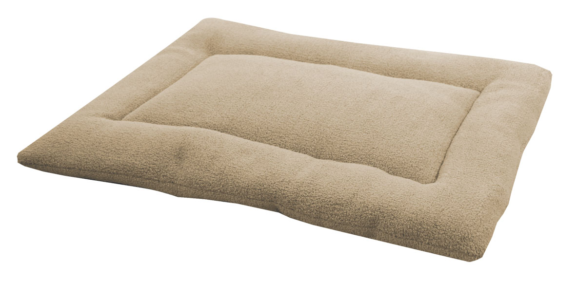 swisspet Liegekissen Arion, beige