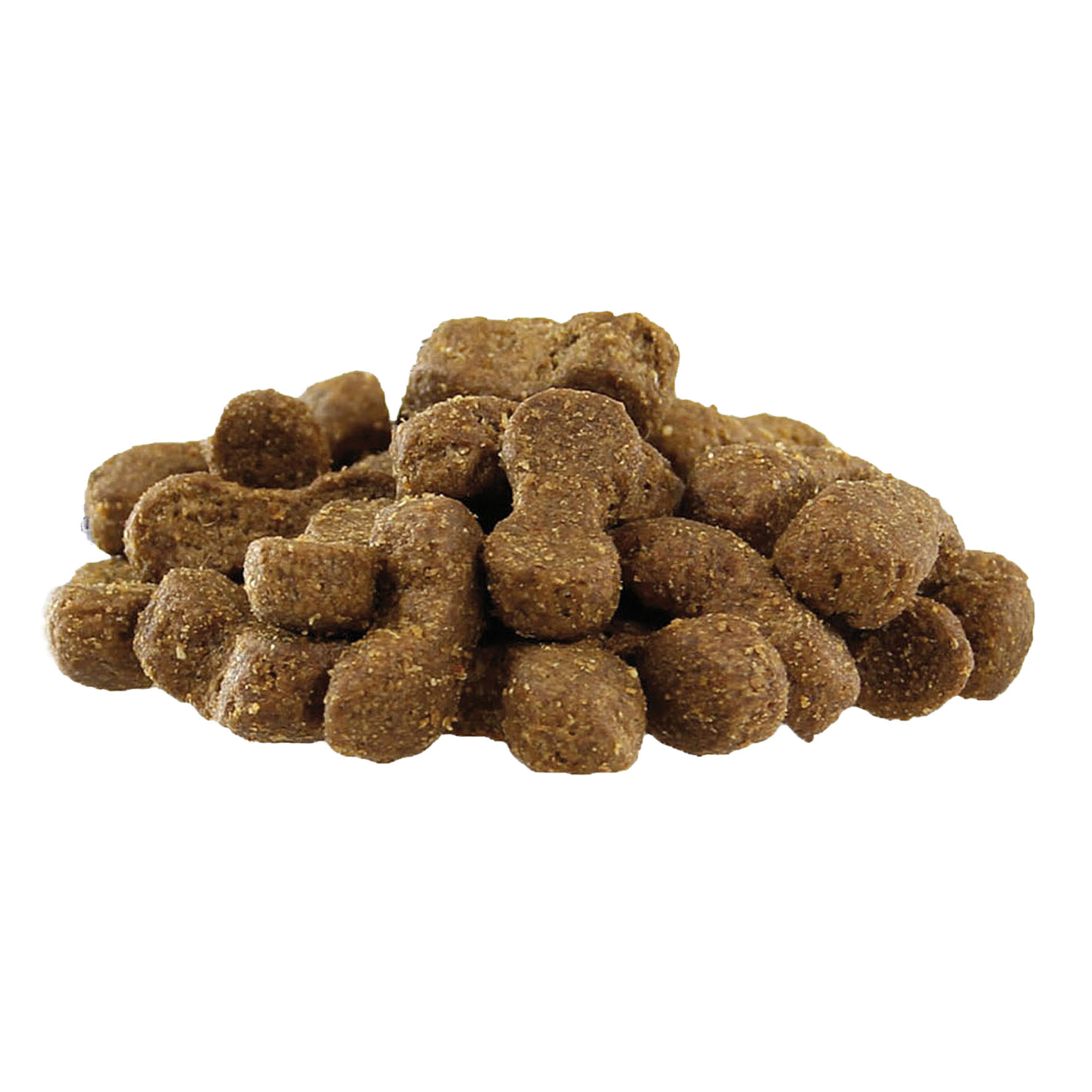SwissDog Healthy&Fresh Snack gibier, 200g