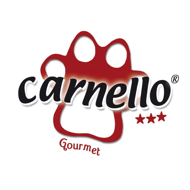 Carnello