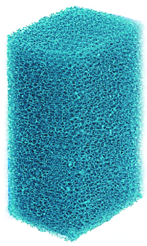 Ersatz-Filterbox für RP