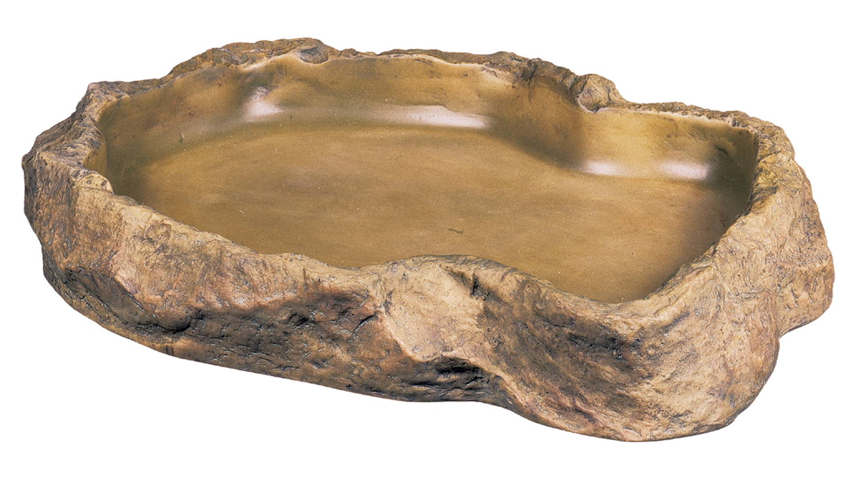 Exo Terra écuelles à eau & nourriture