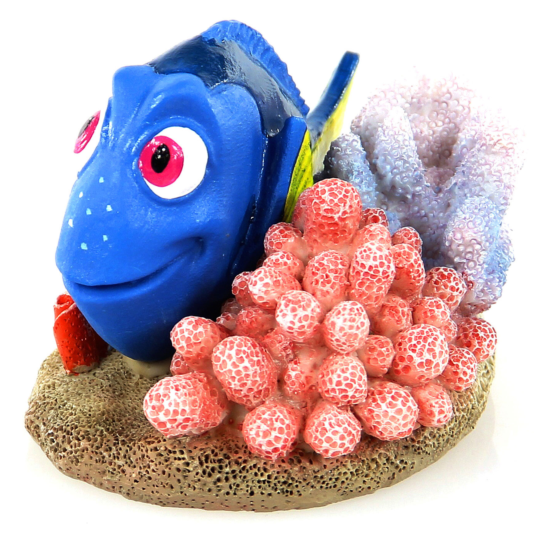 Decorazione Alla ricerca di Dory - Dory