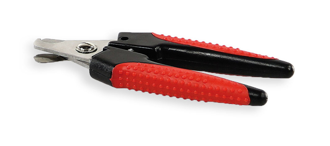 swisspet pince pour griffes Pro