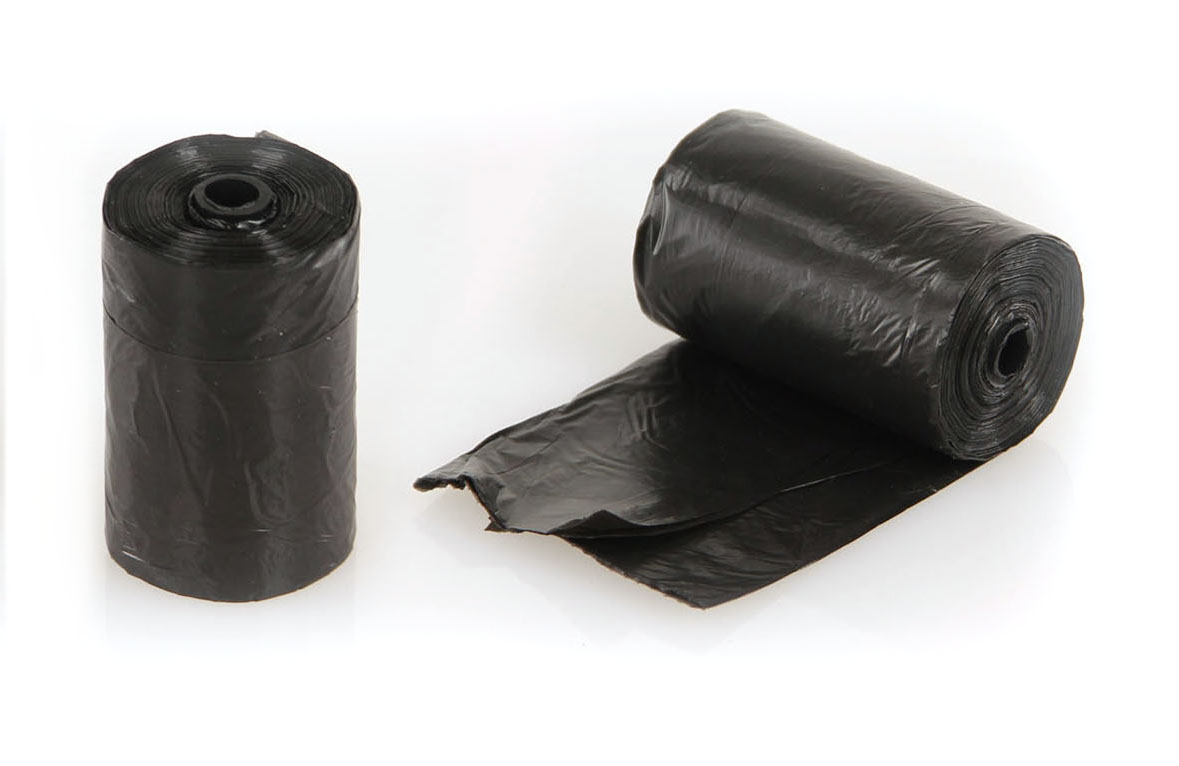 swisspet Katzenstreuschaufel 2 in 1