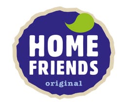 Homefriends