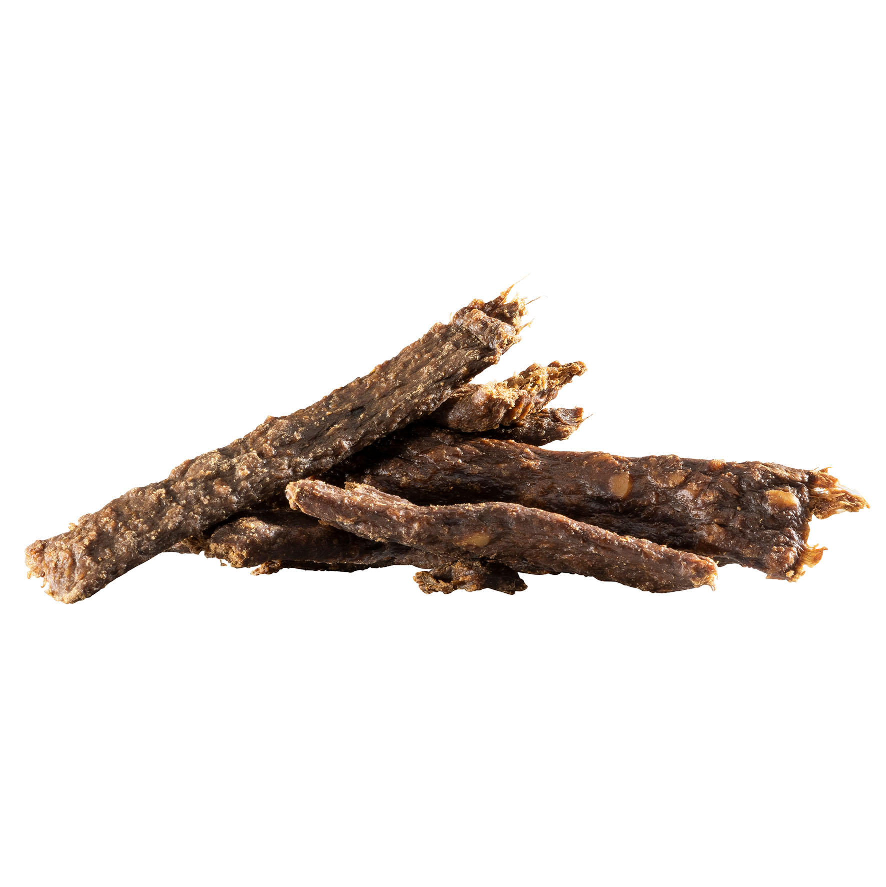 Chewies bandes de viande Mini boeuf, 70g