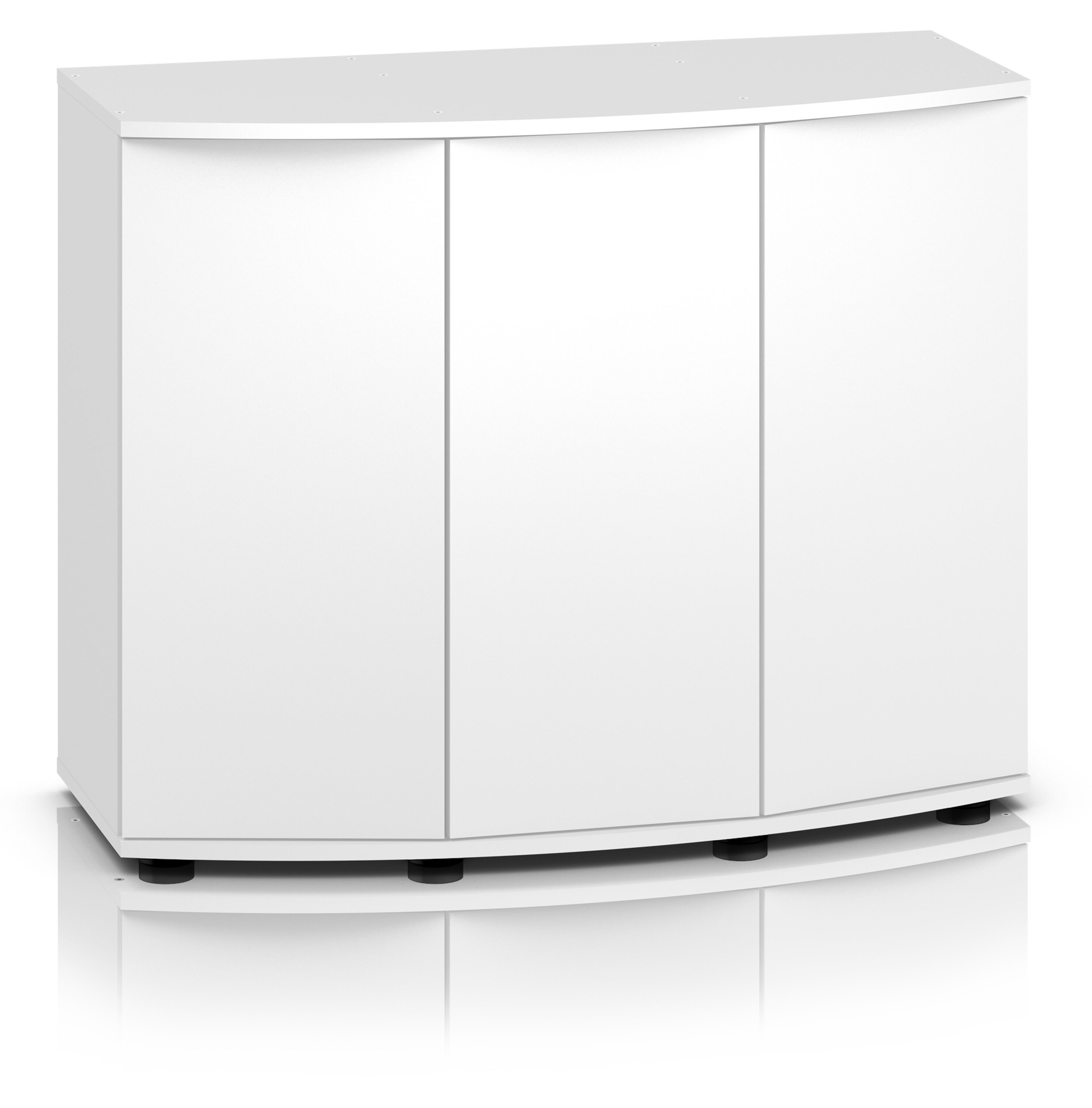 Armadio, 92x41cm, H=73cm, bianco