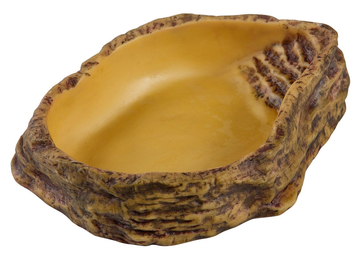 Exo Terra Water Dish