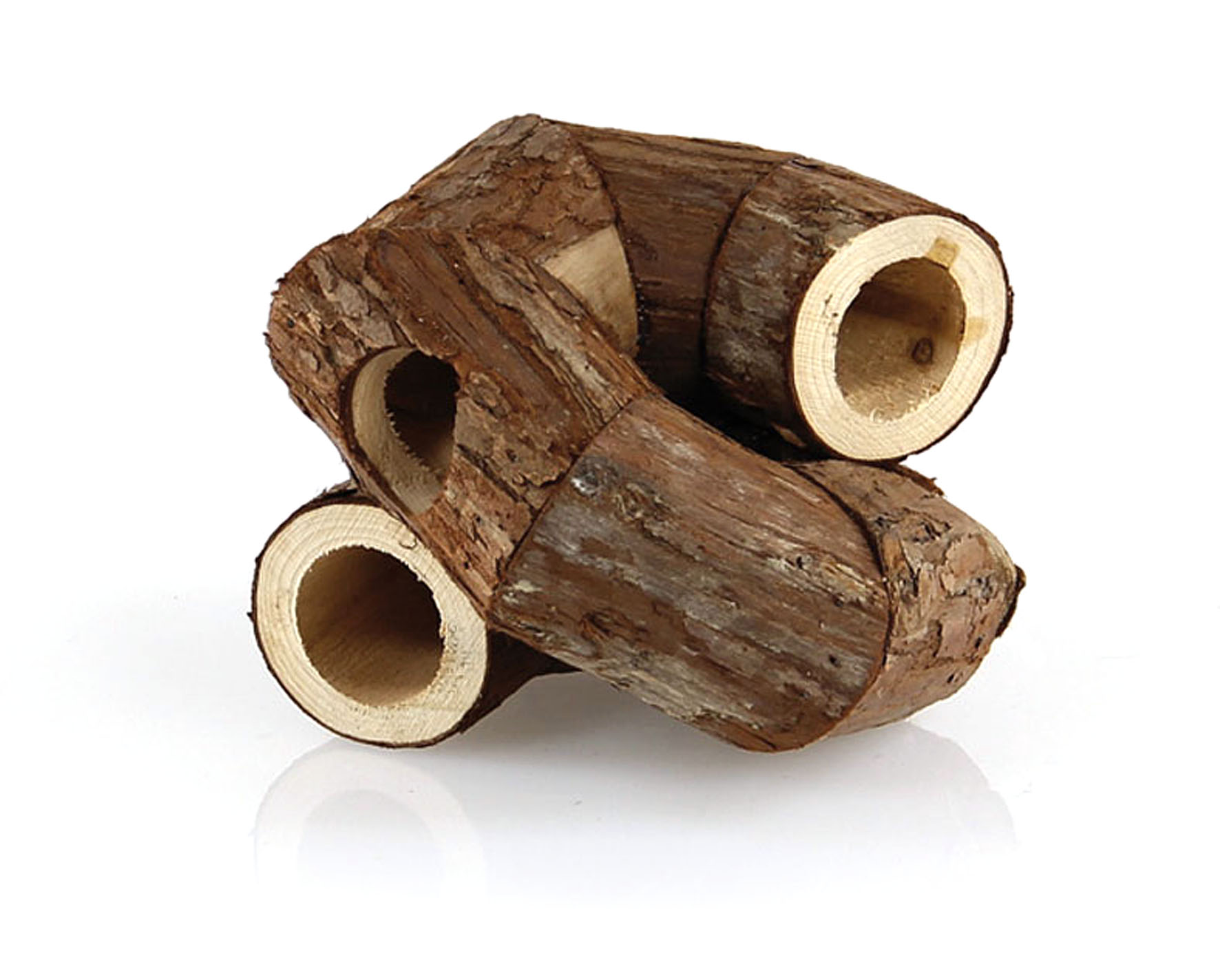 opacabana Tunnel Para 15x13x12cm