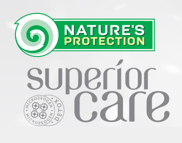 natures’s protection Superior Care