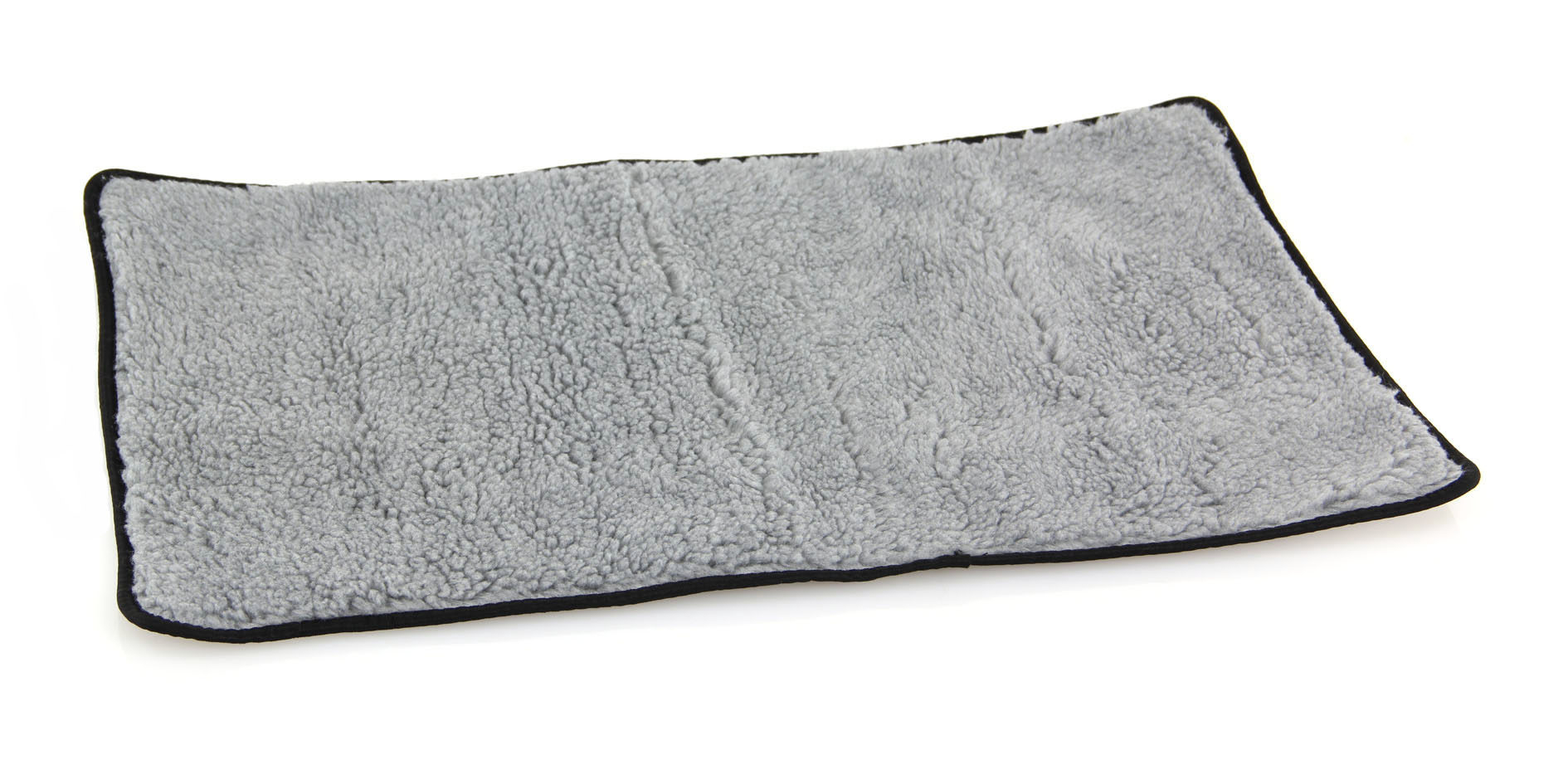 swisspet Teppich, Grösse: 44x76cm