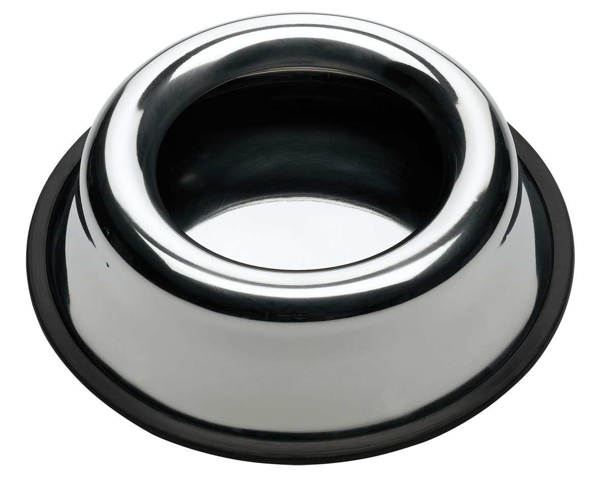 Ferplast Hundenapf Mira