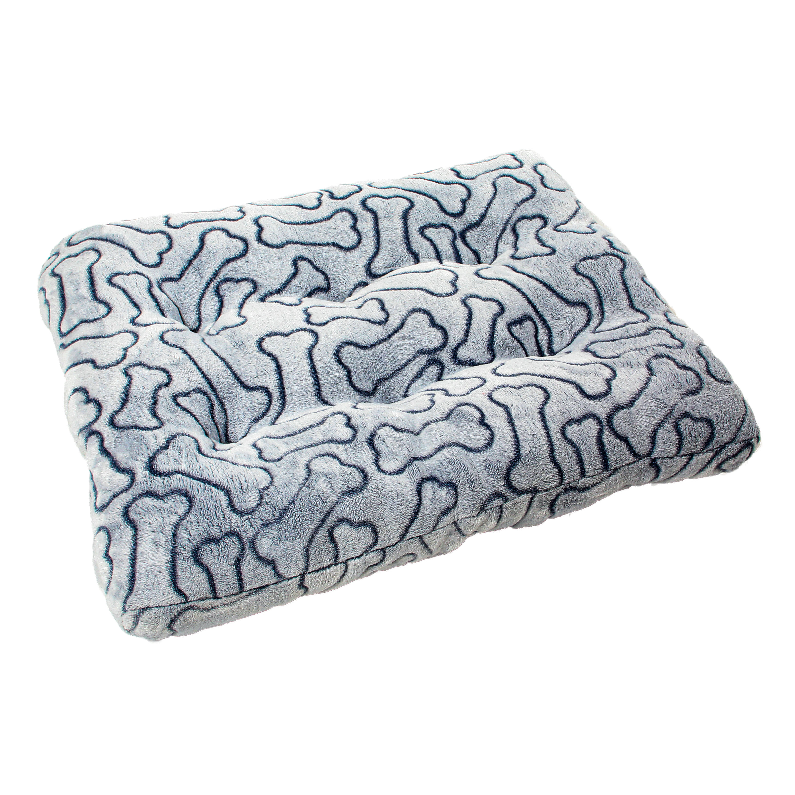 swisspet Liegenkissen Osa 