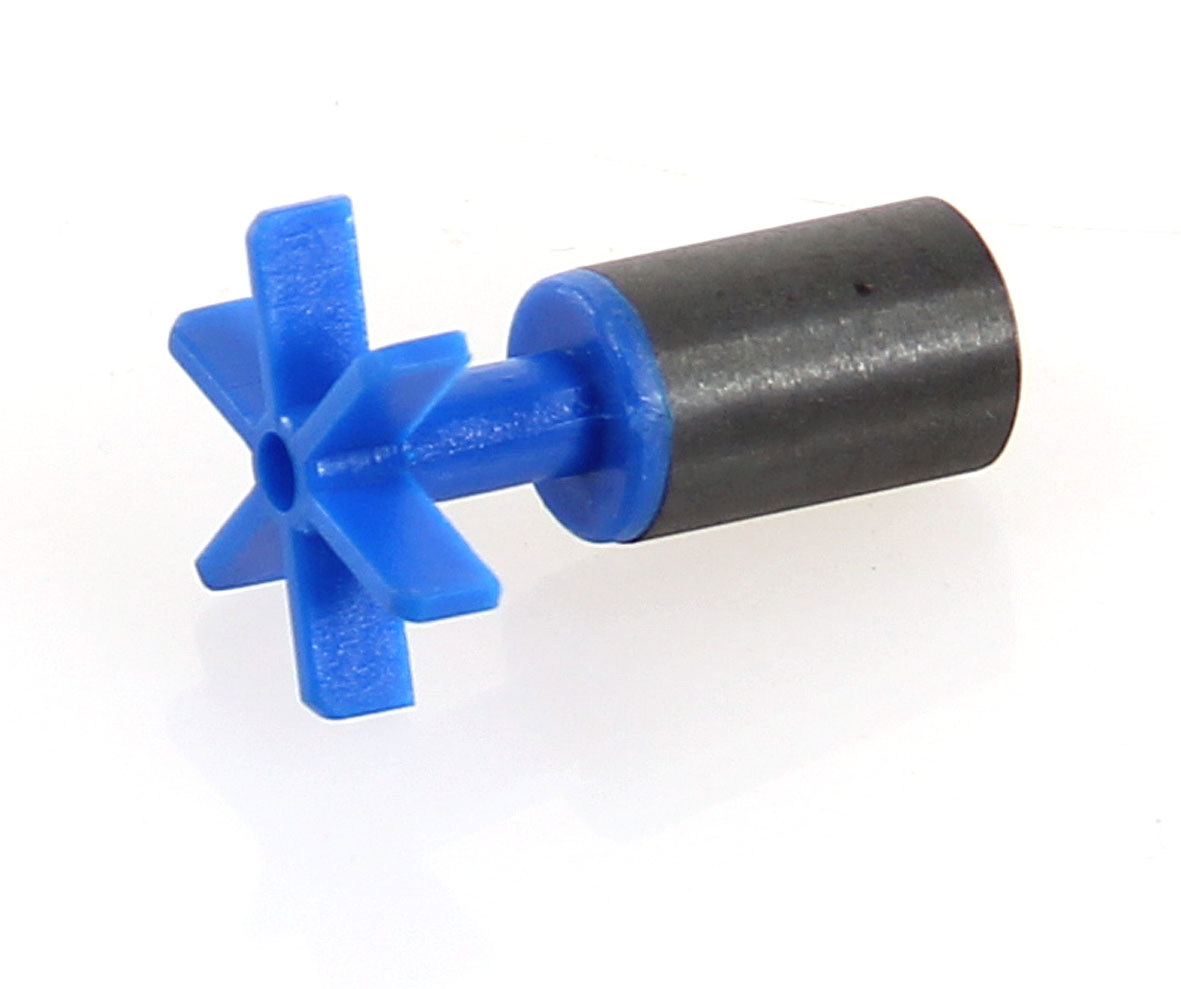 Tetratec Impeller EasyCryst.Filt.Box 300