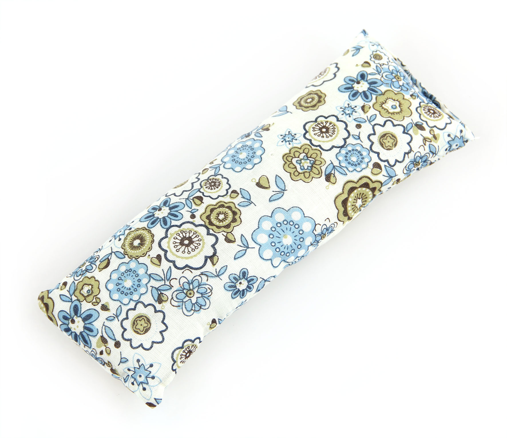 swisspet Baldrian Spielrolle, blau