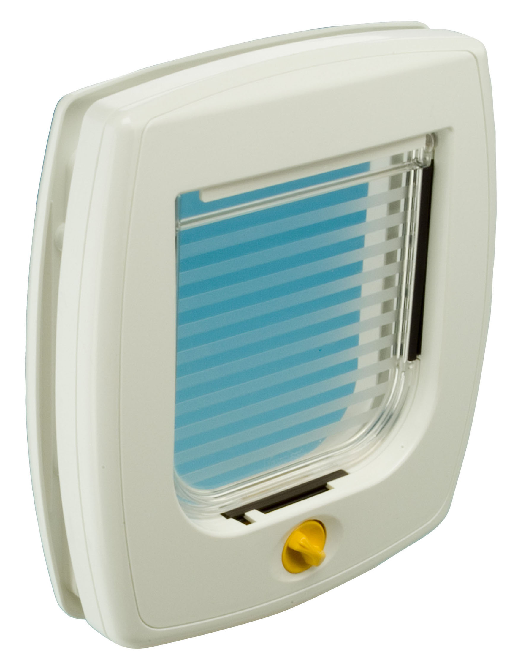 Ferplast chatière Swing 3B, 4 positions