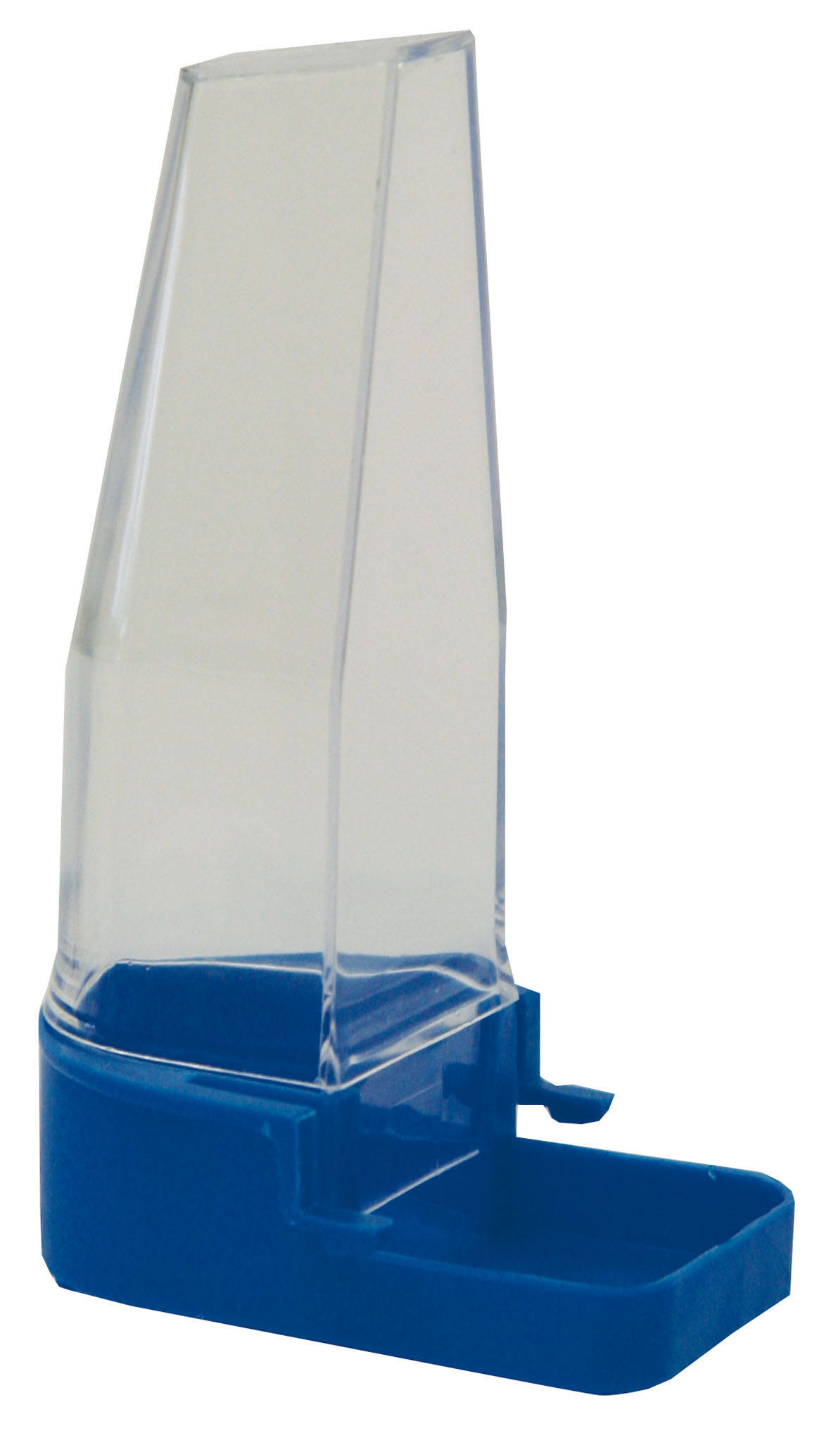 swisspet Wasserfontäne, 75ml