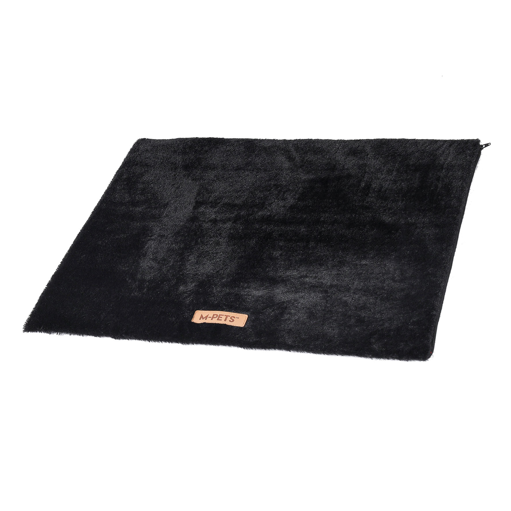 M-Pets tapis auto-chauffant pour chiens et chats, S, 35x45cm