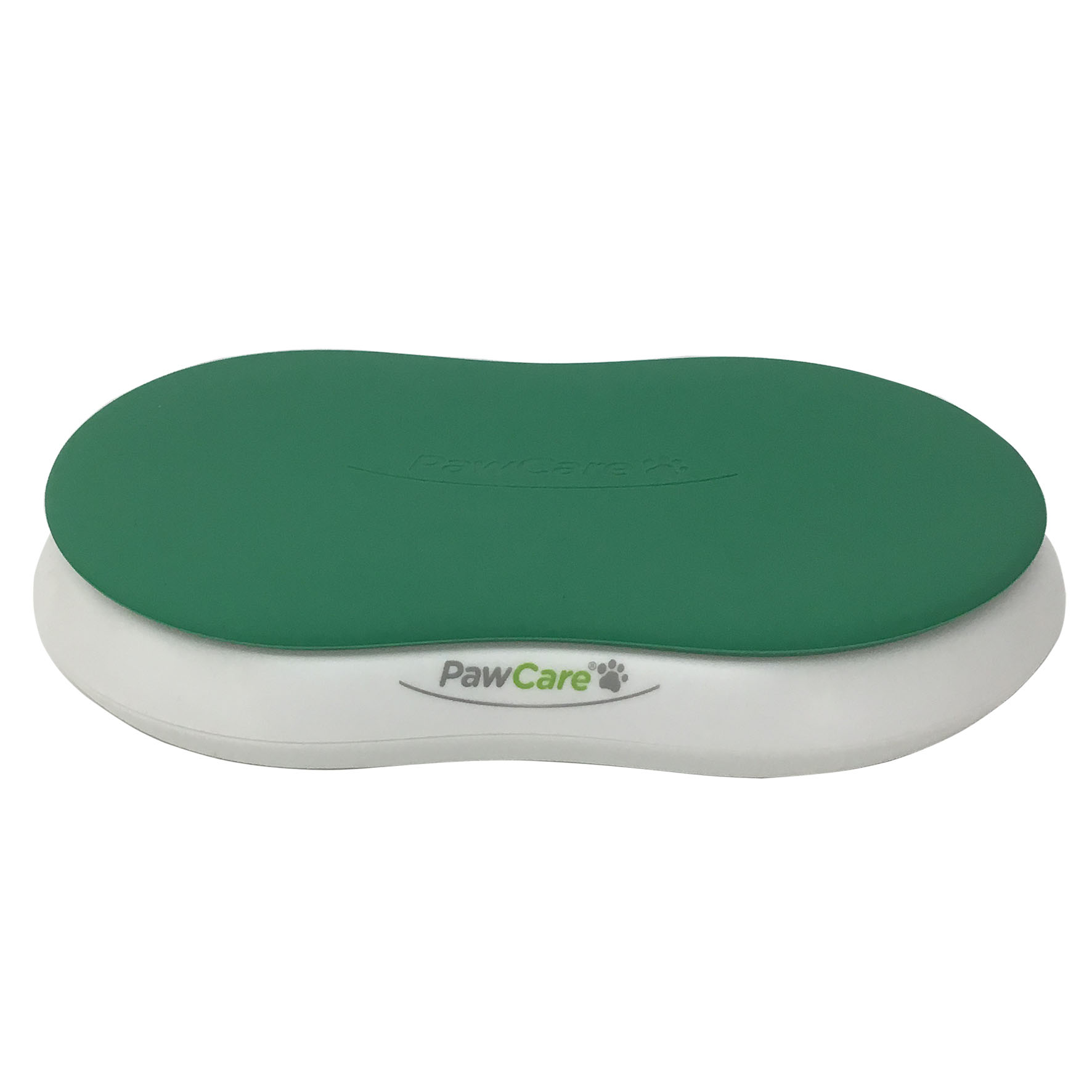 PawCare Futternapf mit Deckel