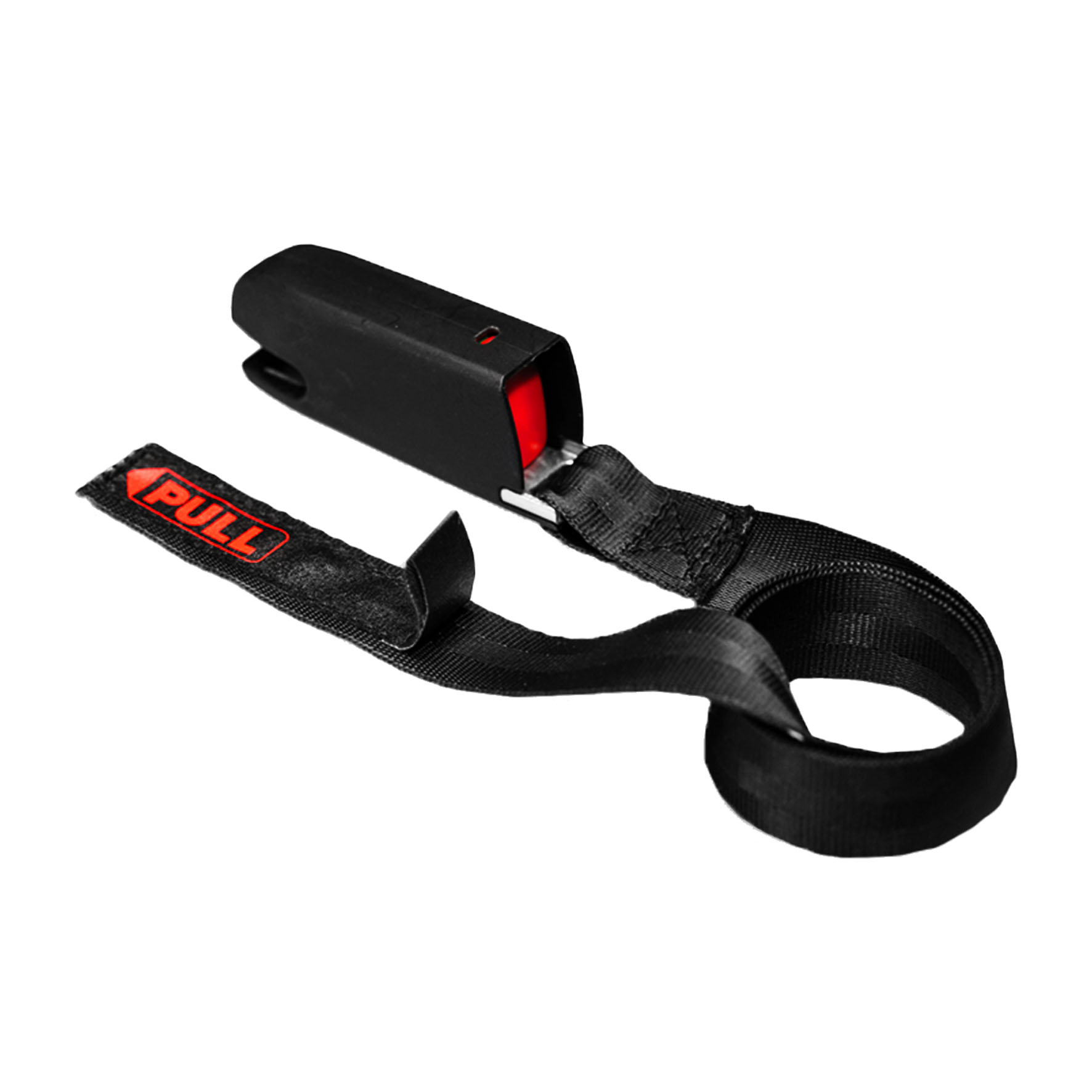 Connettore ISOFIX per 4pets (2 pezzi)