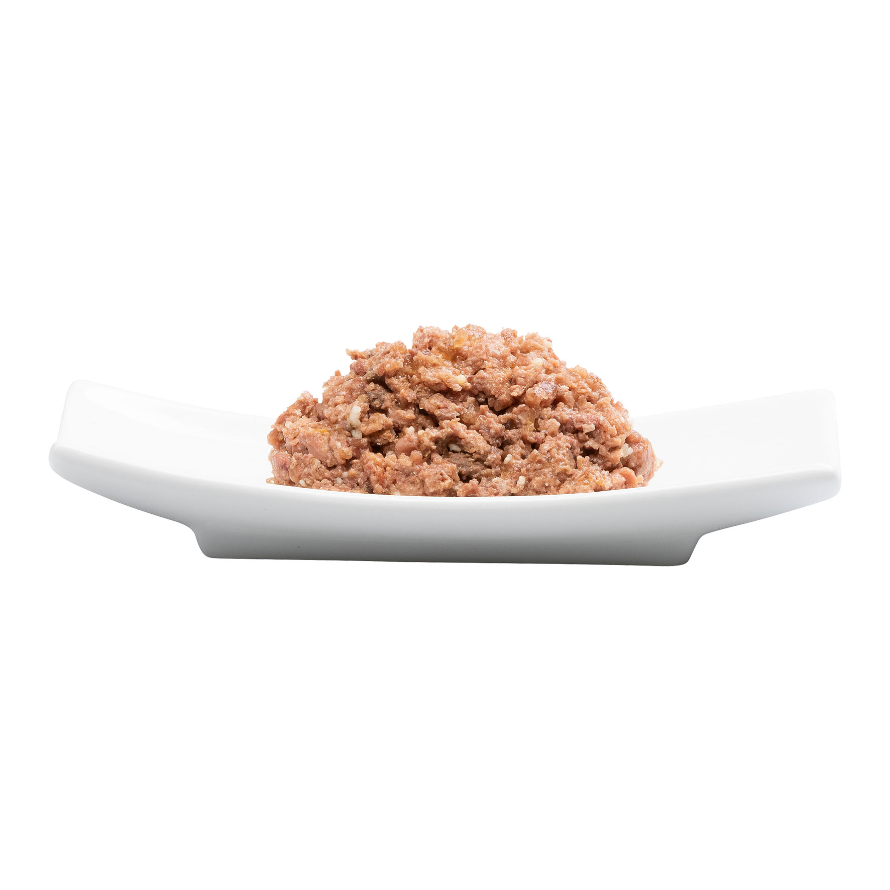 Catz Finefood No. 7 mit Kalb, 400g
