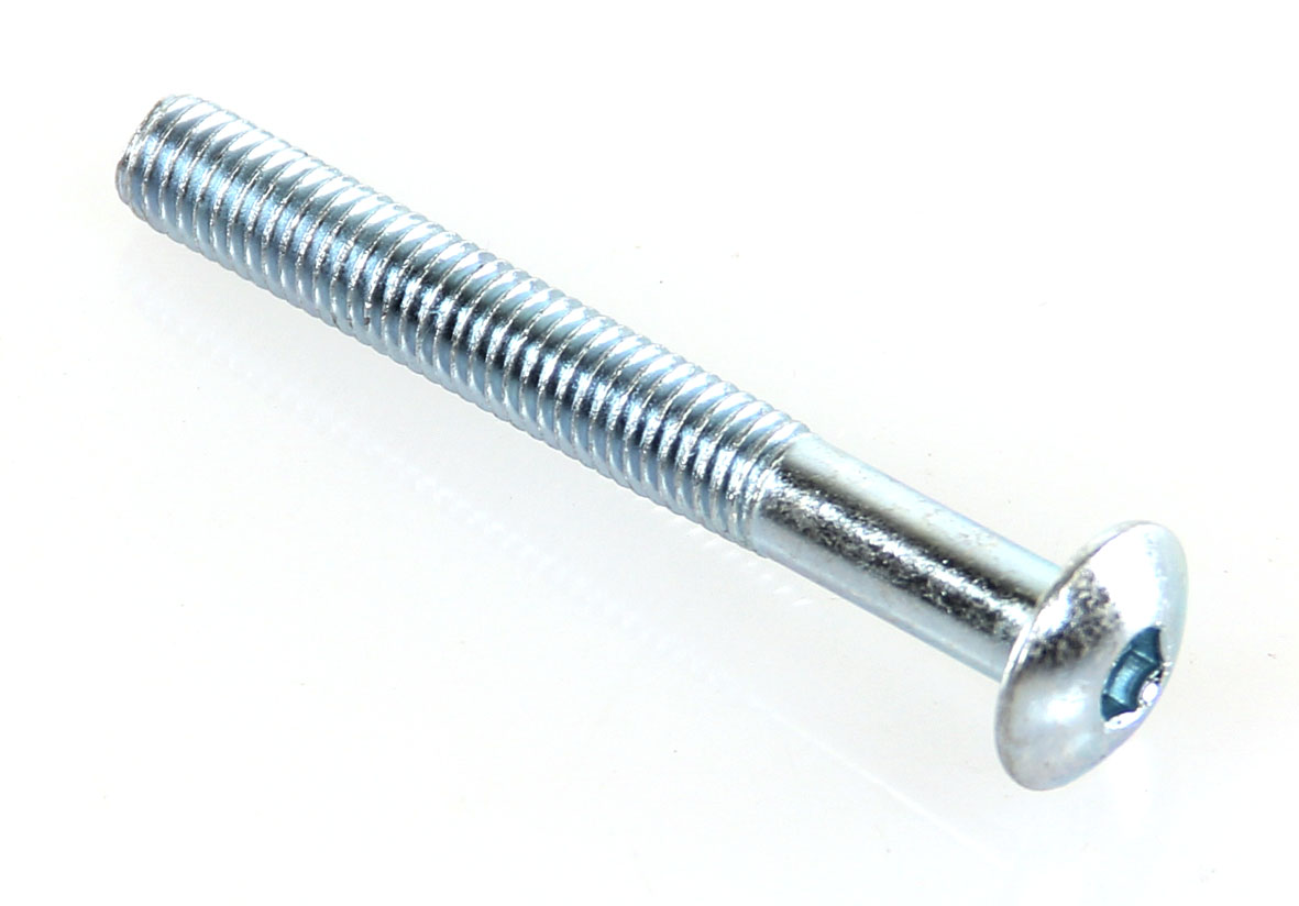 Kopfschraube D10mm