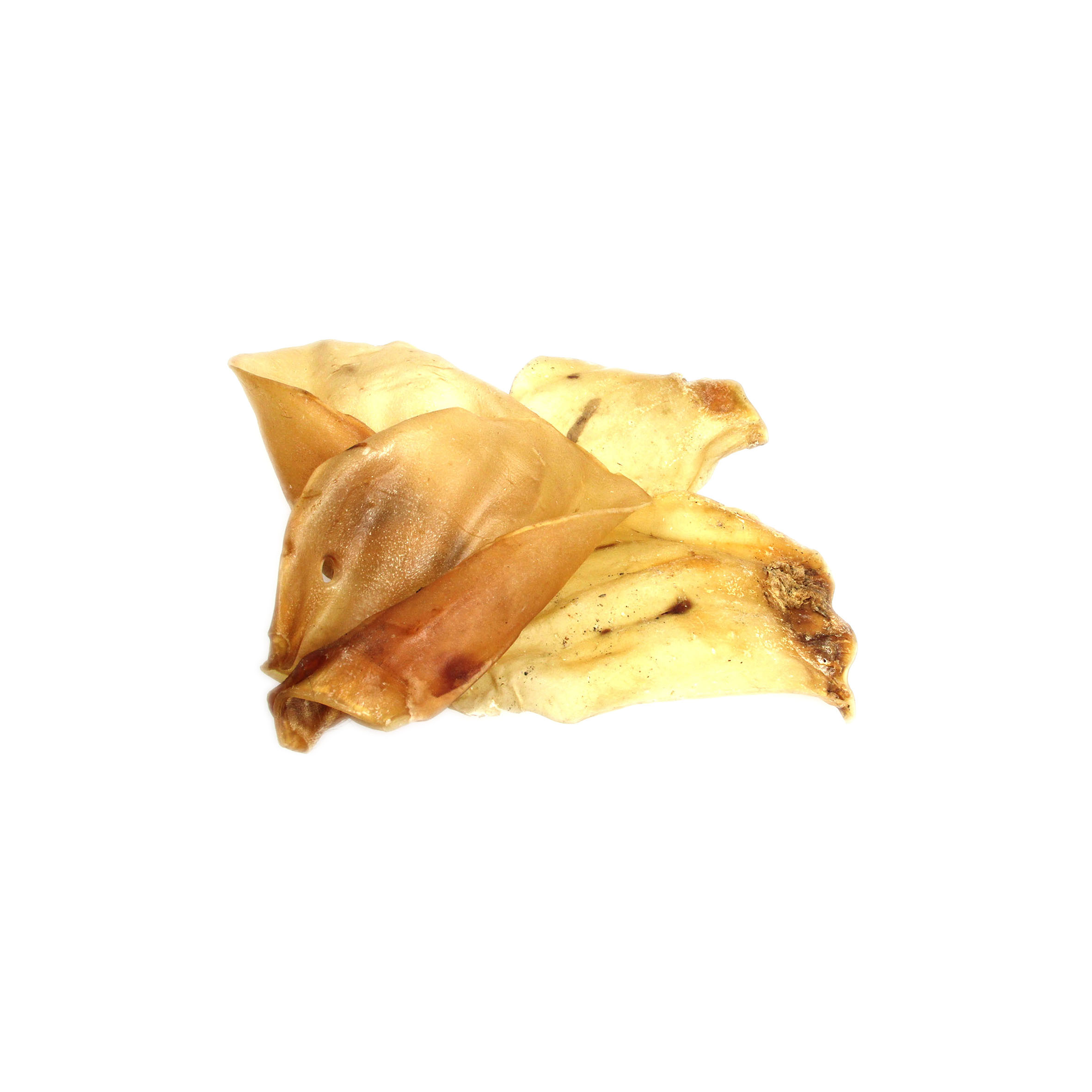 Nature Only Kalbsohren - Schweizer Fleisch, 1kg