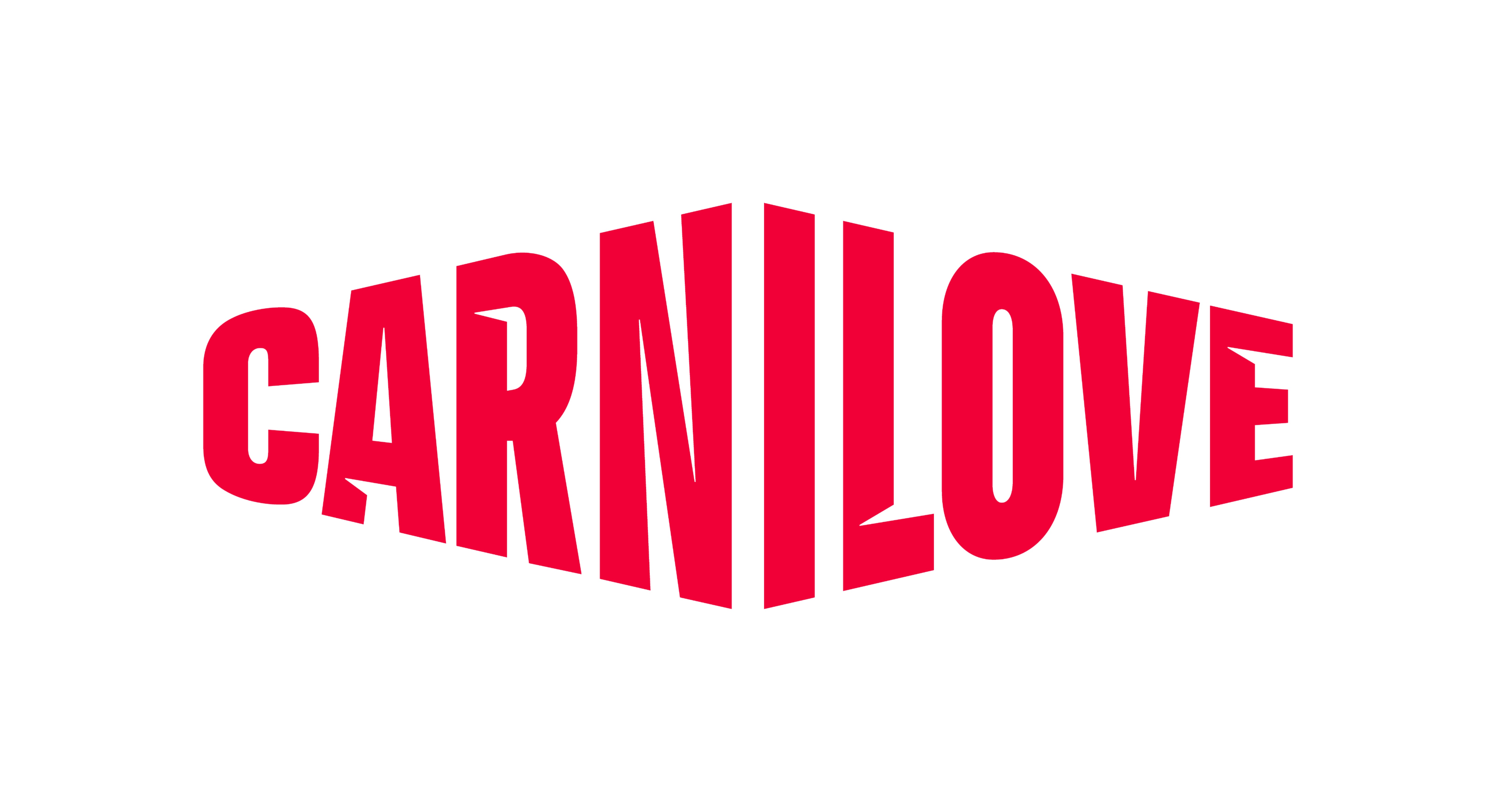 Carnilove