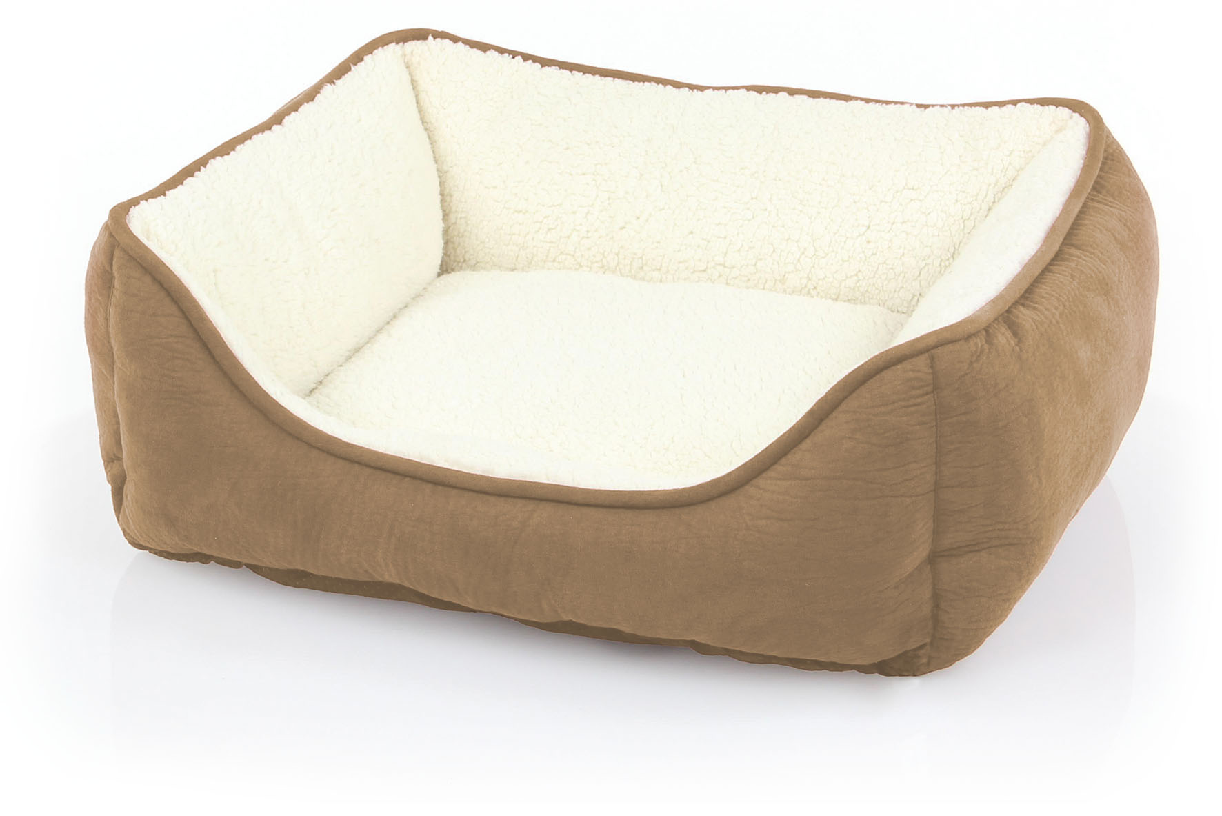 swisspet couchette Eularia